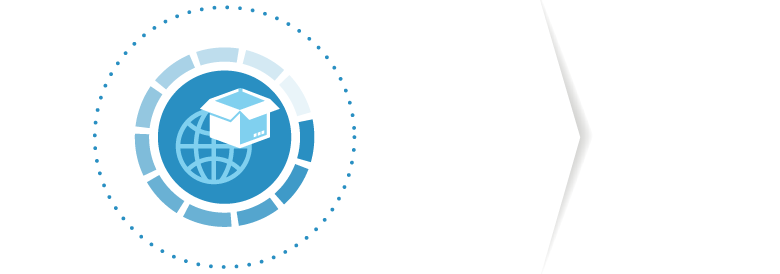 SAP Business Network Global Track and Trace